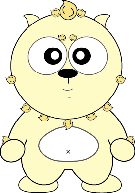 ごーるでん太郎